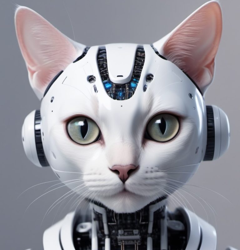 Participated in AI Red Teaming CTF: [ai_gon3_rogu3]